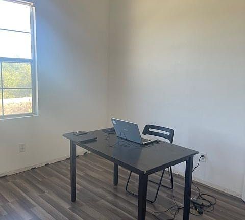 2nd image of 4438 Brisbane Way Unit 2