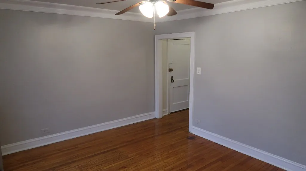 1 bed, 1.0 bath, 800 sqft, $1,500 — Photo 3