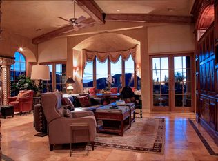 11045 E Turnberry Rd, Scottsdale, AZ 85255