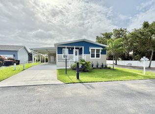 20728 Golden Rain Pass #252, Groveland, FL 34736