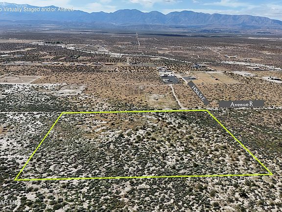 5th image of E Avenue R