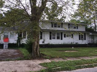 41 Arcadia Pl, Vineland, NJ 08360