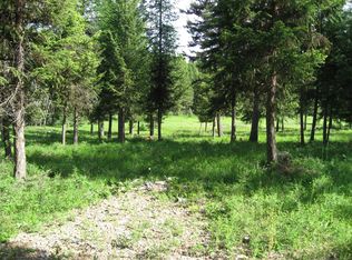 2 Hawks Vw, Trego, MT 59934