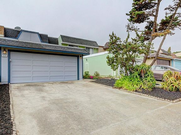 2nd image of 2526 Greendale Dr