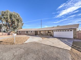 3080 Westwind Rd, Las Vegas, NV 89146
