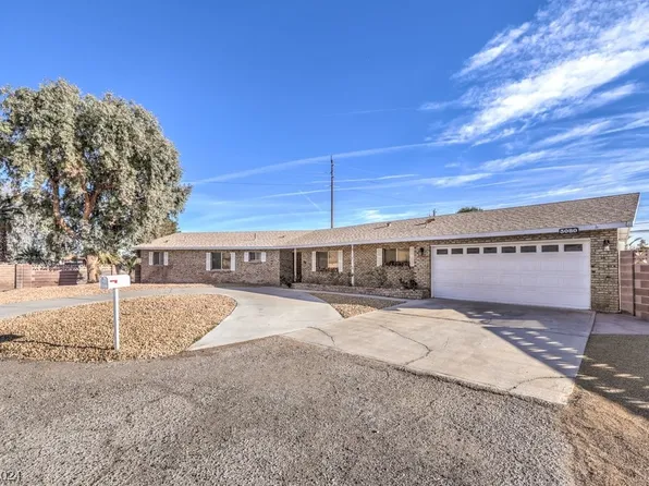 3080 Westwind Rd, Las Vegas, NV 89146