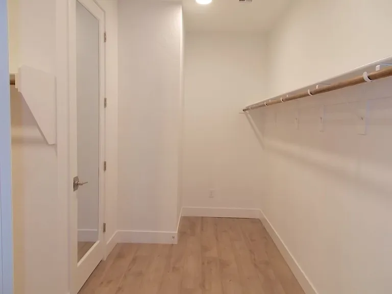 9751 Evergreen Pine St — Photo 15