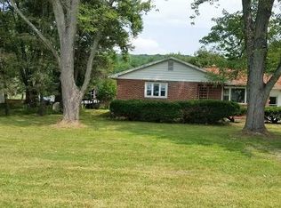 7061 Olean Rd, South Wales, NY 14139