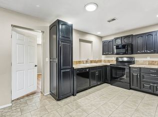 524 W 6th Dr, Mesa, AZ 85210