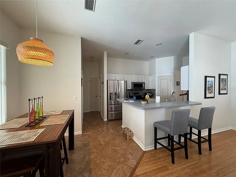 4109 Amber Ridge Ln — Photo 6