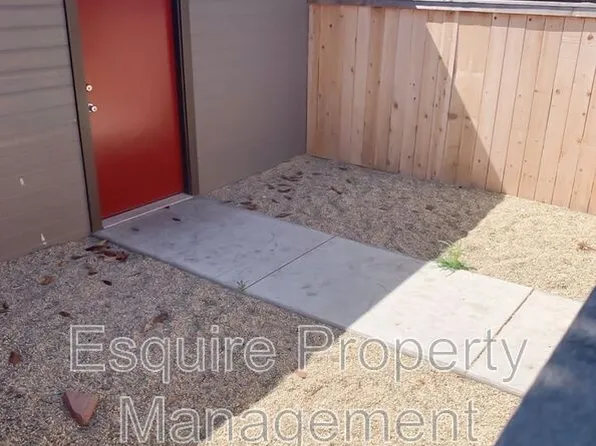 309 Hill St #319-B, Oxnard, CA 93033
