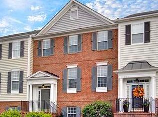 15236 Kessler Dr, Charlotte, NC 28277