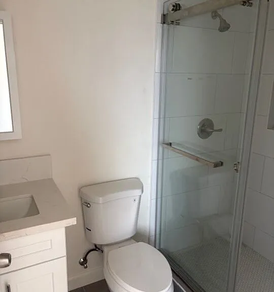 7072 Summitrose St — Photo 10