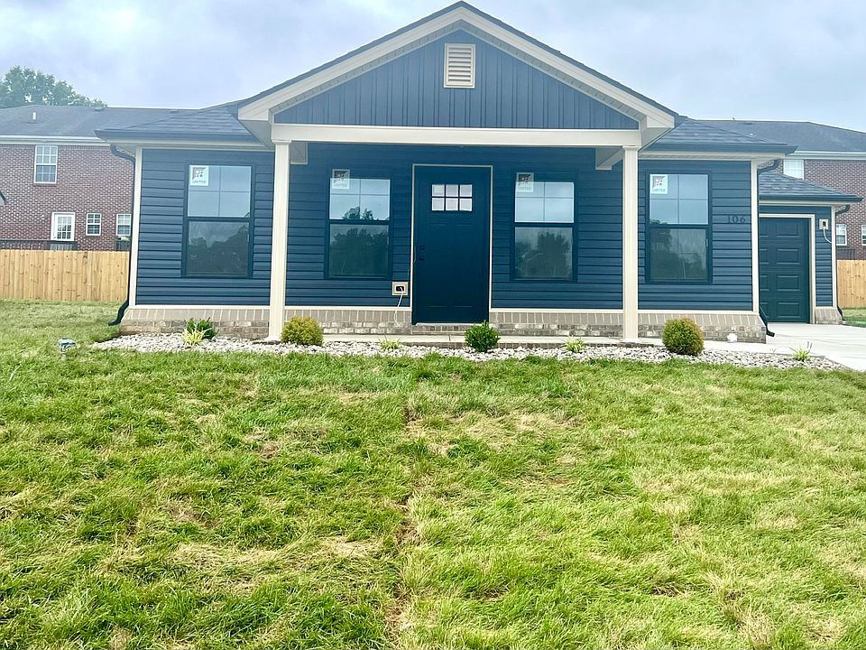 1st image of 106 Bow Bridge Dr