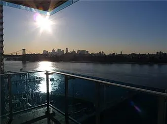 Rented by Domus Realty