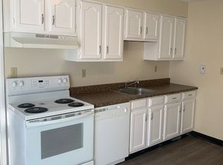 70-78 Springside Ave, Pittsfield, MA 01201