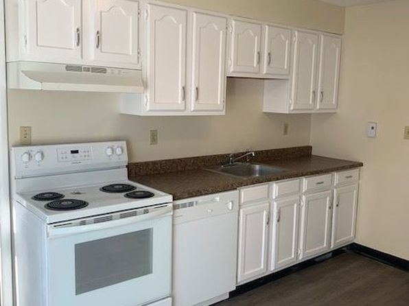70-78 Springside Ave