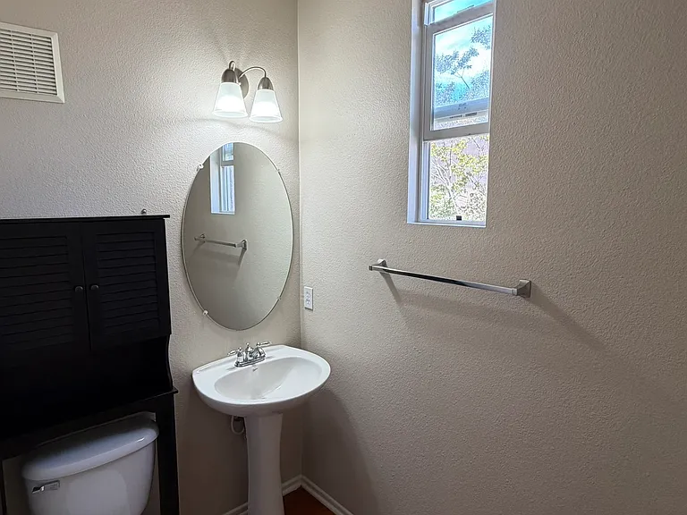 1267 Elfin Forest Rd E #1 — Photo 22