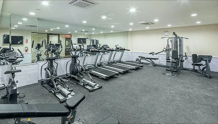 Rented by Home by Choice LLC | media 13