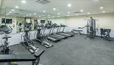 Rented by Home by Choice LLC