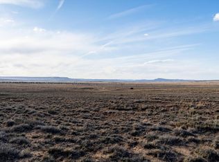 0 Canyon Dr, Laguna, NM 87026