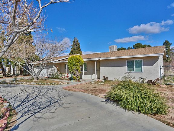 2nd image of 6849 Lurelane Ave