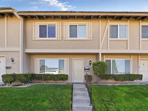 1556 Clear Lake Ave, Milpitas, CA 95035