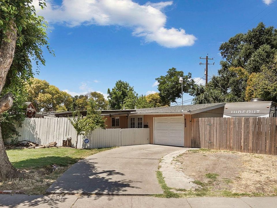 1st image of 6209 N Alturas Ave