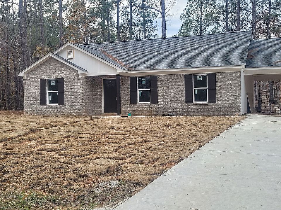 1st image of 307 Walden Dr