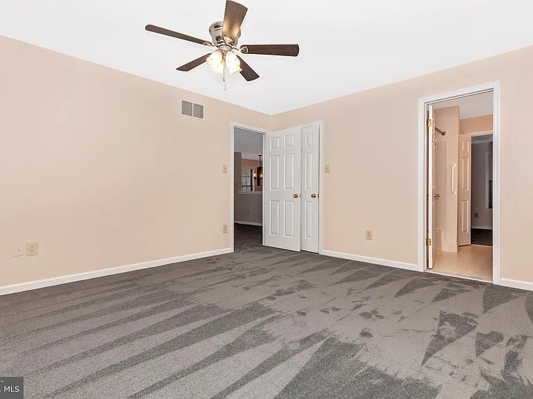 250 Yorkminster Rd #1301A — Photo 12
