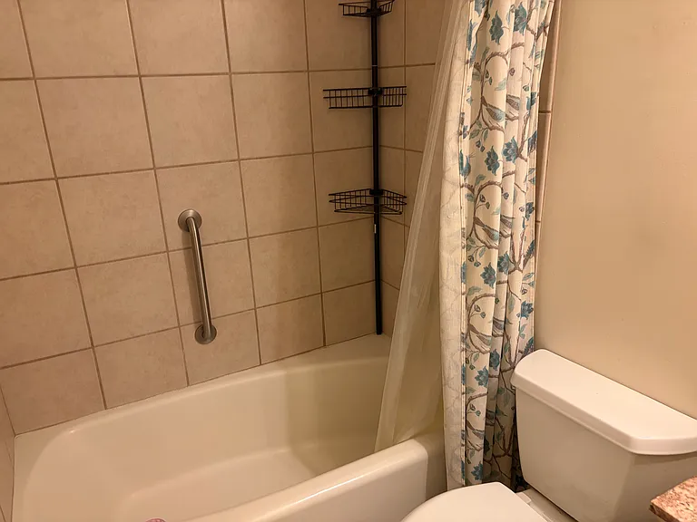 3715 Dunwoody Dr — Photo 15