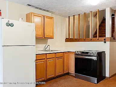 2457 S Wild Blossom Ct — Photo 6