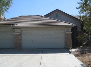 2345 E Oak Haven Dr, Fresno, CA 93730