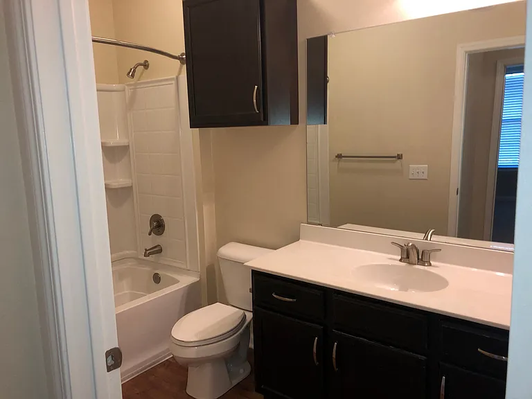 Hurstbourne Estates — Photo 25