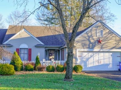 774 Newmans Ln, Martinsville, NJ, 08836
