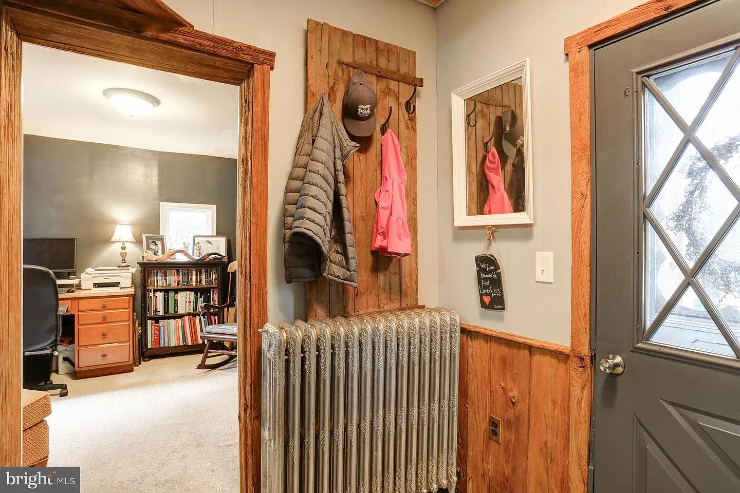 1139 Main Street - 1 — Photo 2