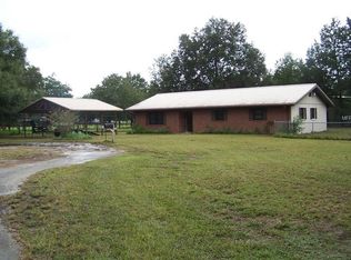 1855 NE 79th St, Ocala, FL 34479