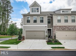 867 Dunning St, Marietta, GA 30060