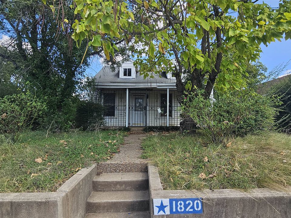 1st image of 1820 Vilbig Rd