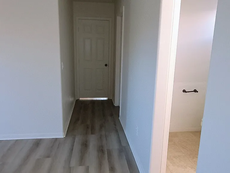 1777 Oconnor Ave — Photo 17