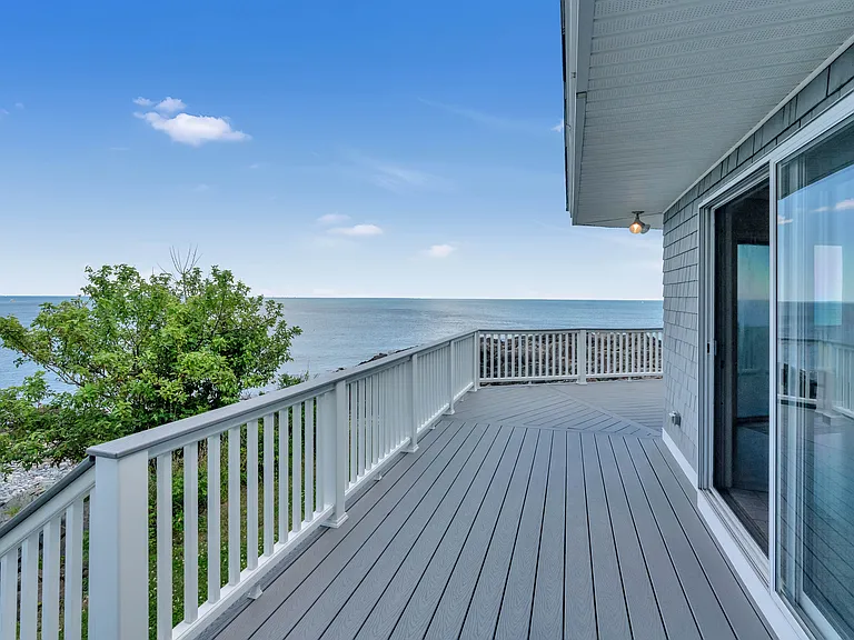 28 Surf Point Rd — Photo 29