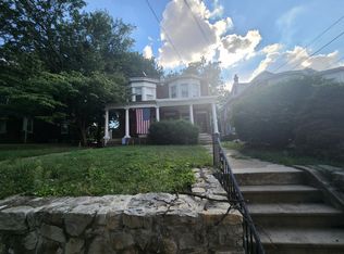 4404 Disston St #2, Philadelphia, PA 19135
