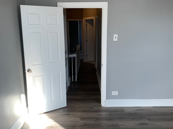 6111 Locust St #6111