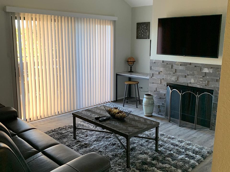 1st image of 5122 E Shea Blvd Unit 2032