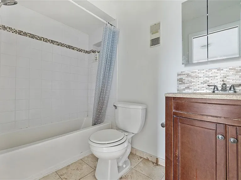 14414 Reuter Strasse Cir #212 — Photo 17