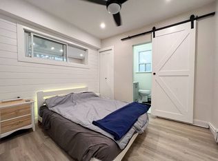 2251 Kipling Ave #2, Toronto, ON M9W4L5