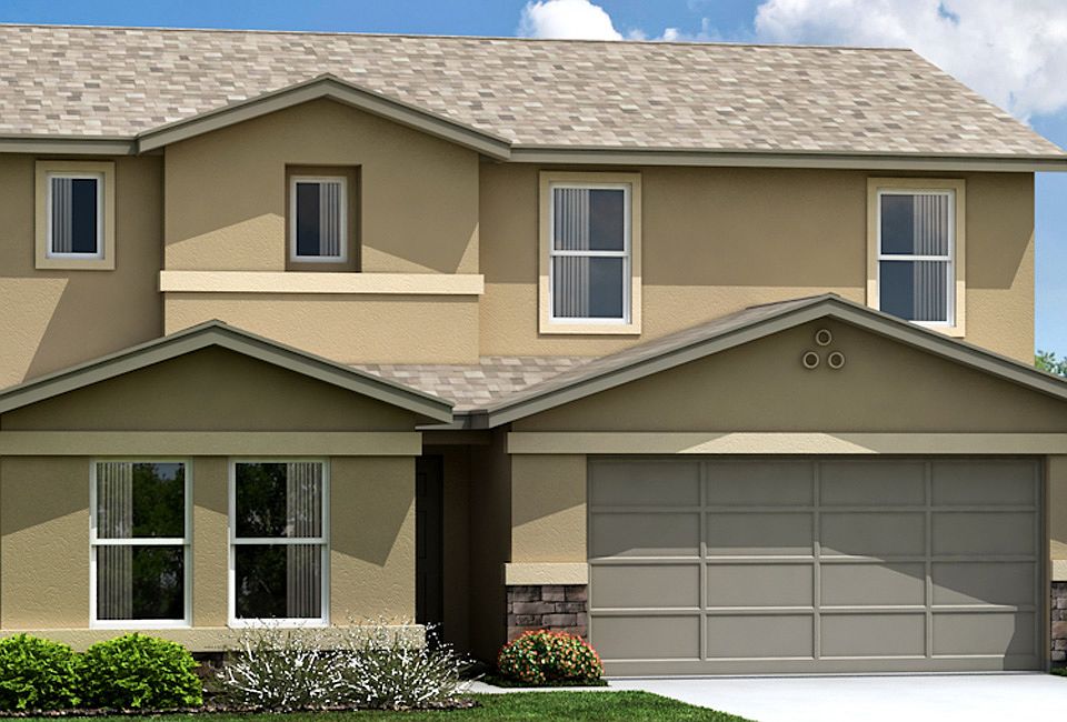 Elevation Image 0.