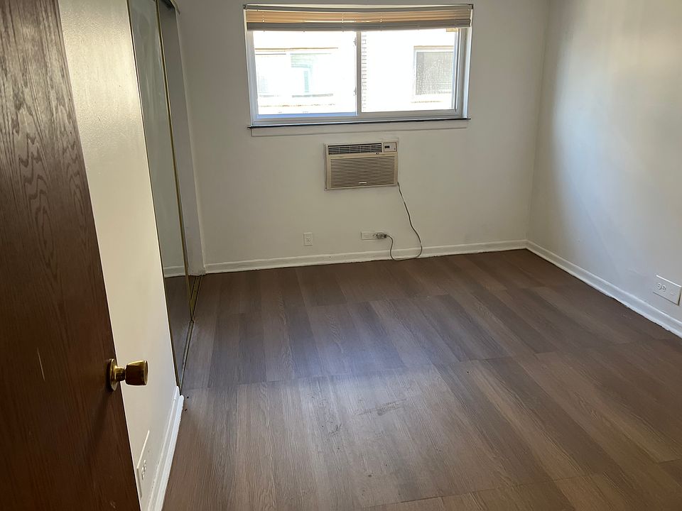 1st image of 12544 Fairview Ave #2G