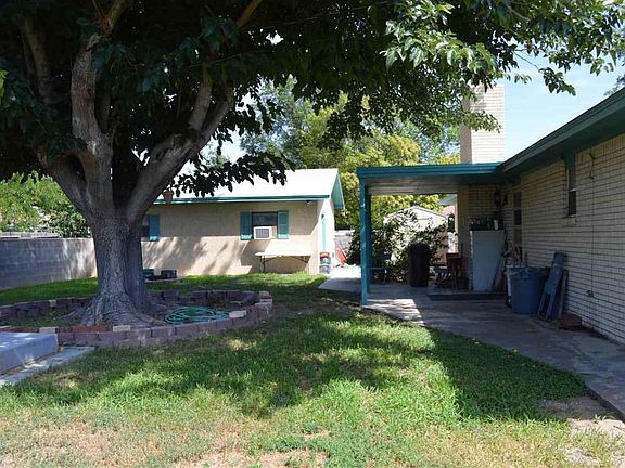 5th image of 3000 Catalina Dr