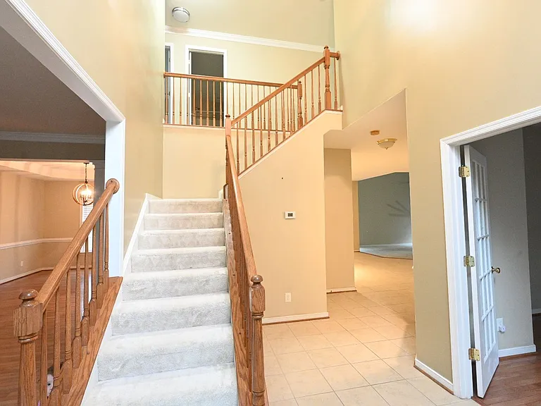 14614 Charter Walk Pl — Photo 11